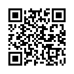 C115288-6273 QRCode