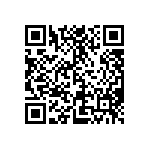 C11550_NIS83-MX-7-W-PC QRCode