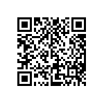 C11551_NIS83-MX-7-MD-PC QRCode