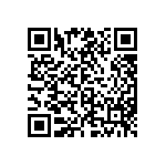 C11607_ANNA-50-3-M QRCode