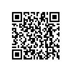 C11613_ANNA-50-5-M QRCode