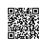 C11782_STRADA-SQ-T-DN QRCode