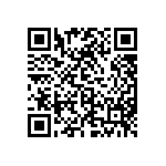 C11813_ANNA-50-6-W QRCode