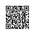 C11816_STRADA-SQ-T-DN QRCode