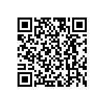 C11891_STRADA-SQ-T-DW QRCode