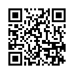 C11916_SATU-S QRCode