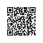 C11918_STRADA-T-6X1-DNW QRCode