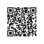 C11945_NIS83-MX-3-WWR QRCode