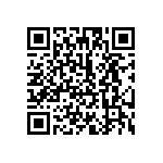 C1206C100J1GACTU QRCode