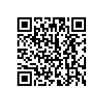 C1206C100K2GACTU QRCode