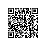 C1206C101JBGACTU QRCode