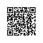 C1206C101JDGACTU QRCode