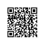 C1206C101K5GACAUTO QRCode