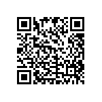 C1206C101K5GACTU QRCode