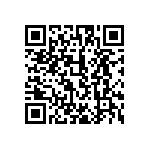 C1206C102J1RAC7800 QRCode