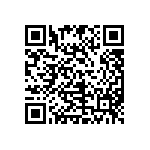 C1206C102J5GACAUTO QRCode