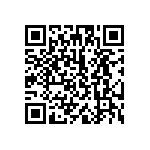 C1206C102JCGACTU QRCode