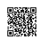 C1206C102K2GACTU QRCode