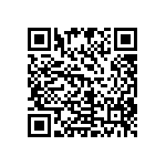 C1206C102KCGACTU QRCode