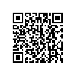 C1206C102KGRALTU QRCode