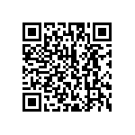 C1206C102M2RACAUTO QRCode