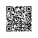 C1206C103F3GALTU QRCode