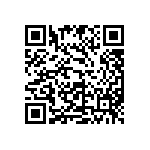 C1206C103G3JAC7800 QRCode