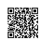 C1206C103J2RALTU QRCode