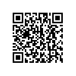 C1206C103J3JACAUTO QRCode