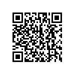 C1206C103J5JACAUTO QRCode