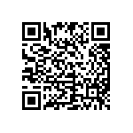 C1206C103J8JACAUTO QRCode