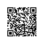 C1206C103K4JAC7800 QRCode