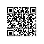 C1206C103K5GACTU QRCode