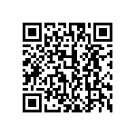 C1206C103K5JAC7800 QRCode