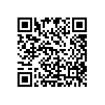 C1206C104F3GACTU QRCode