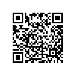 C1206C104F5JACAUTO QRCode