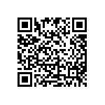 C1206C104G3JACAUTO QRCode