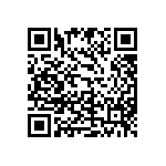 C1206C104J5JAC7800 QRCode