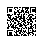 C1206C104J5RALTU QRCode