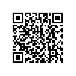 C1206C104KARACAUTO QRCode