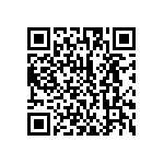 C1206C104M5JACAUTO QRCode