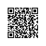 C1206C104M8RACTU QRCode