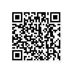 C1206C104Z5UACTU QRCode