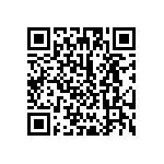 C1206C105J4RACTU QRCode