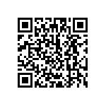 C1206C105J8RACTU QRCode