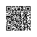 C1206C105K1RACTU QRCode