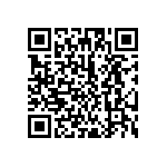 C1206C105M4RACTU QRCode