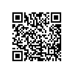 C1206C106J3RACAUTO7210 QRCode