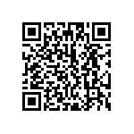 C1206C106K4RALTU QRCode