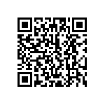 C1206C106K8RALTU QRCode